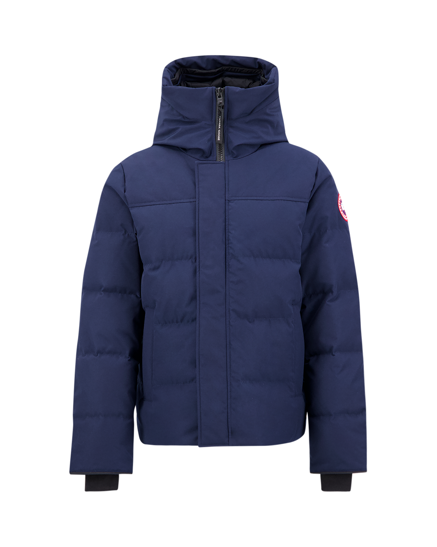 Canada goose Macmillan