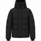 Canada Goose Macmillian Jas