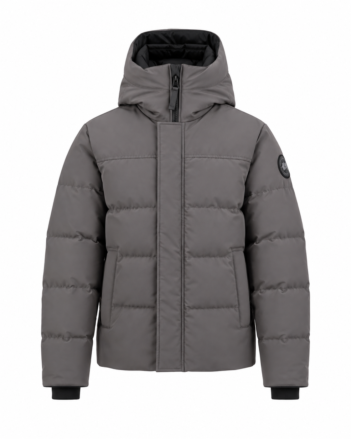 Canada goose Macmillan