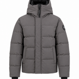 Canada goose Macmillan