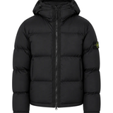 STONE ISLAND WINTERJAS