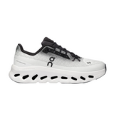 On Cloud Shoes