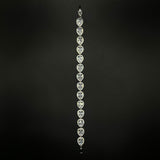 Cadeau - Raindrop armband