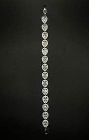 Cadeau - Raindrop armband