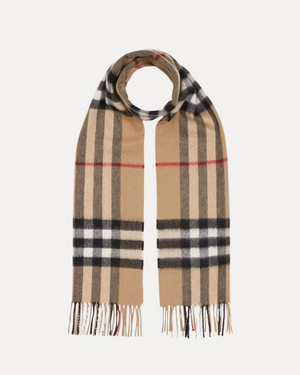 Scarf