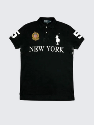 RL Vintage Polo
