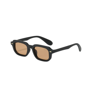 Rivetto Sunglasses