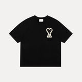 Ami Heart Tee