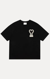 Ami Heart Tee