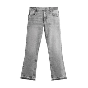 ROVARO Straight Jeans