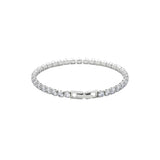 Cadeau - Lucedia armband