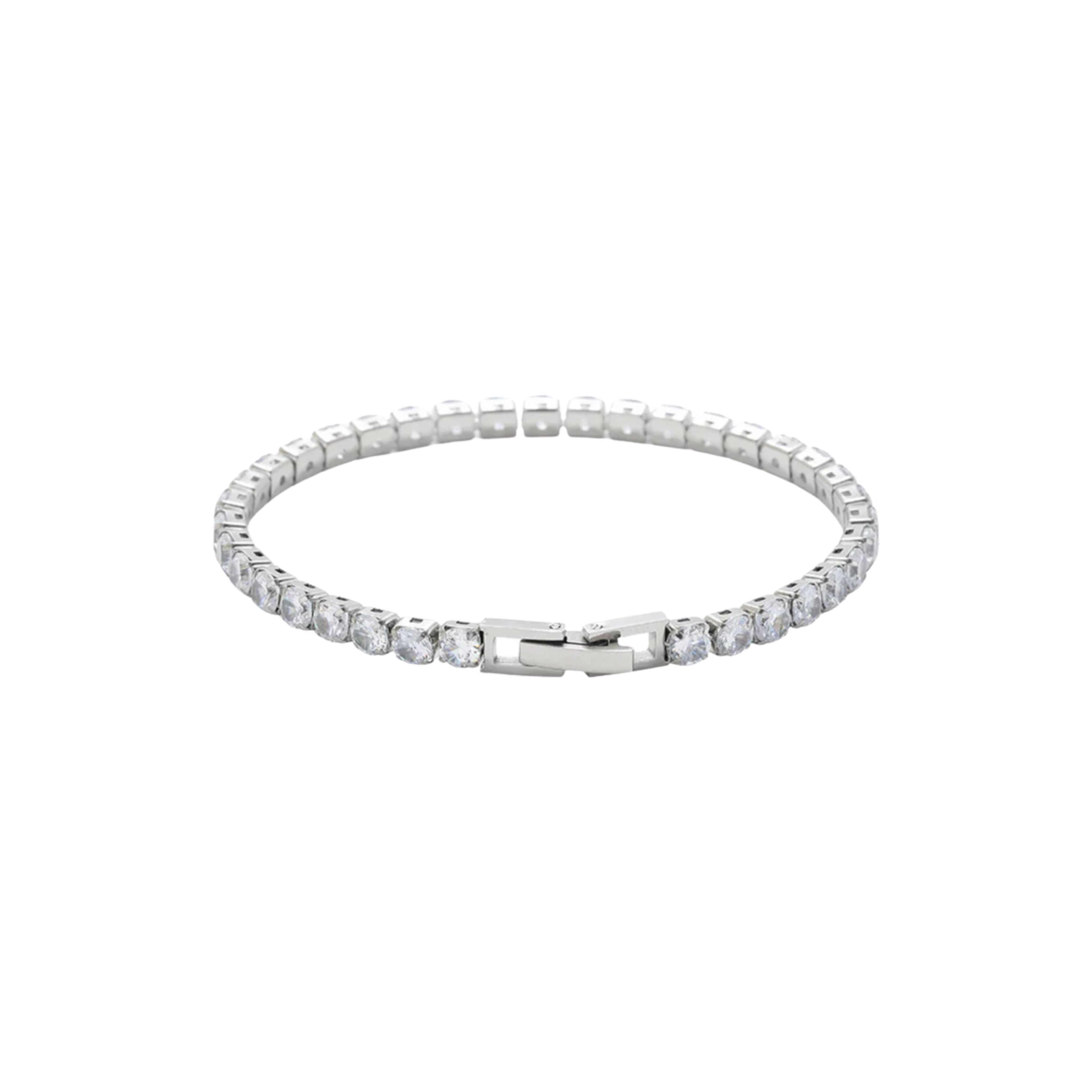 Cadeau - Lucedia armband