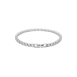 ROVARO Armband