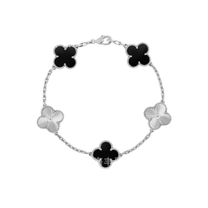 ROVARO Armband