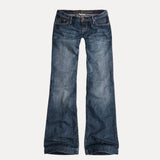 Mia Low Rise Jeans