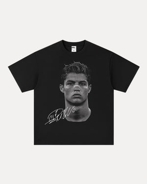 Ronaldo Tee
