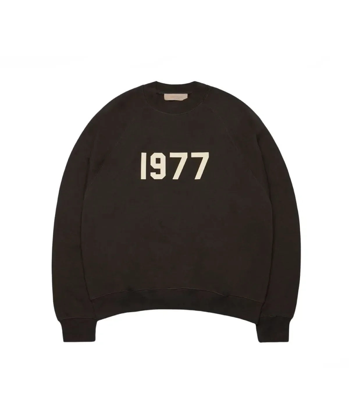 1977 Essentials Sweater