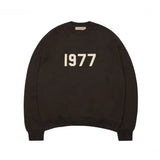 1977 Essentials Sweater
