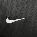 2007/2008 Retro Manchester United Third Away