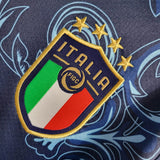 2022/23 Italy Special Shirt