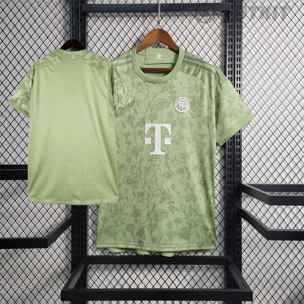 2023/24 Bayern Munich Special Edition
