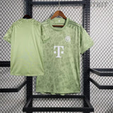 2023/24 Bayern Munich Special Edition