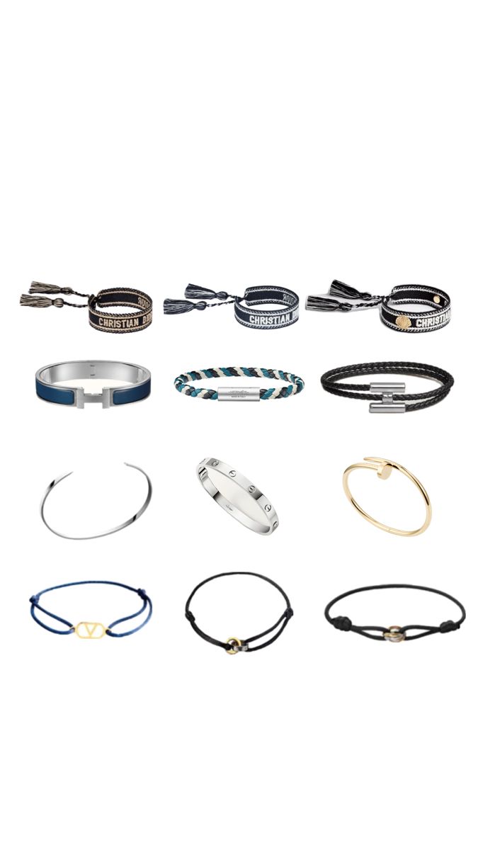 Accessoires op aanvraag