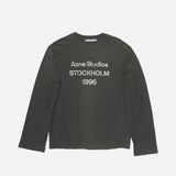 Acne Studios Longsleeve