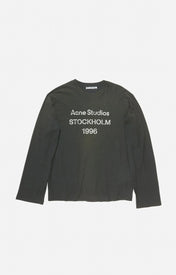 Acne Studios Longsleeve