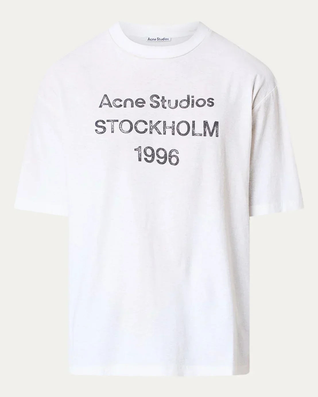 Acne Studios T-Shirt