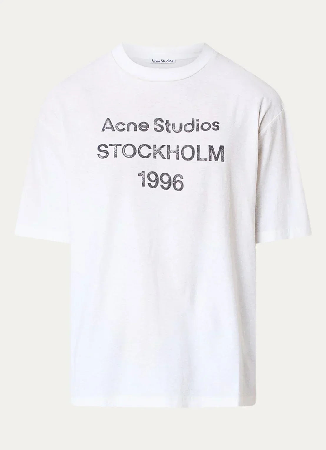 Acne Studios T-Shirt