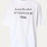 Acne Studios T-Shirt