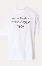Acne Studios T-Shirt