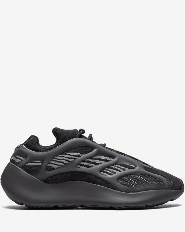 Adidas Yeezy