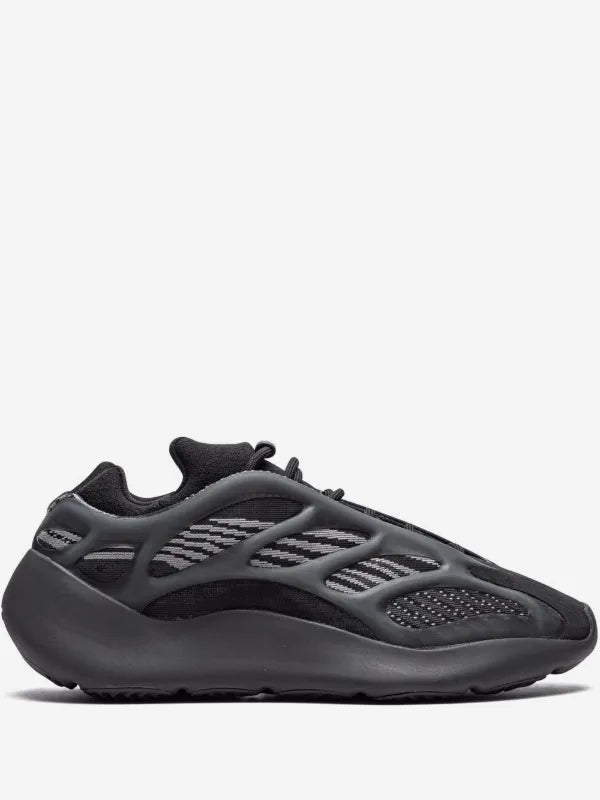 Adidas Yeezy
