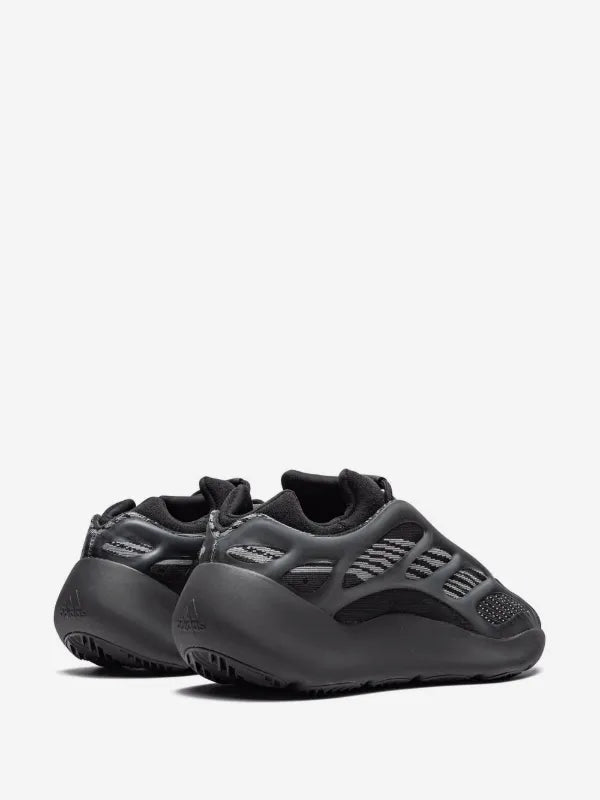 Adidas Yeezy