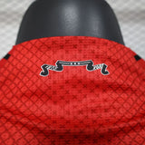 Ajax Thuis Shirt 2025/2026