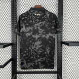 Ajax X Stone Island Jersey
