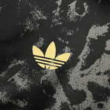 Ajax X Stone Island Jersey