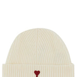AMI Paris Muts