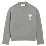 AMI PARIS SWEATER