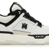 Amiri Shoes White