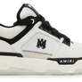 Amiri Shoes White