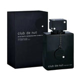 Armaf Club de Nuit Intense Man Eau de Parfum 100ML