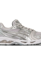 Asics Gel Kayano 14 Cloud Grey - Grijs