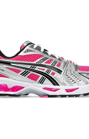 Asics Gel Kayano 14 Pink Glo - Roze