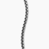 Auryn