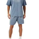 Balenciaga Zomerset