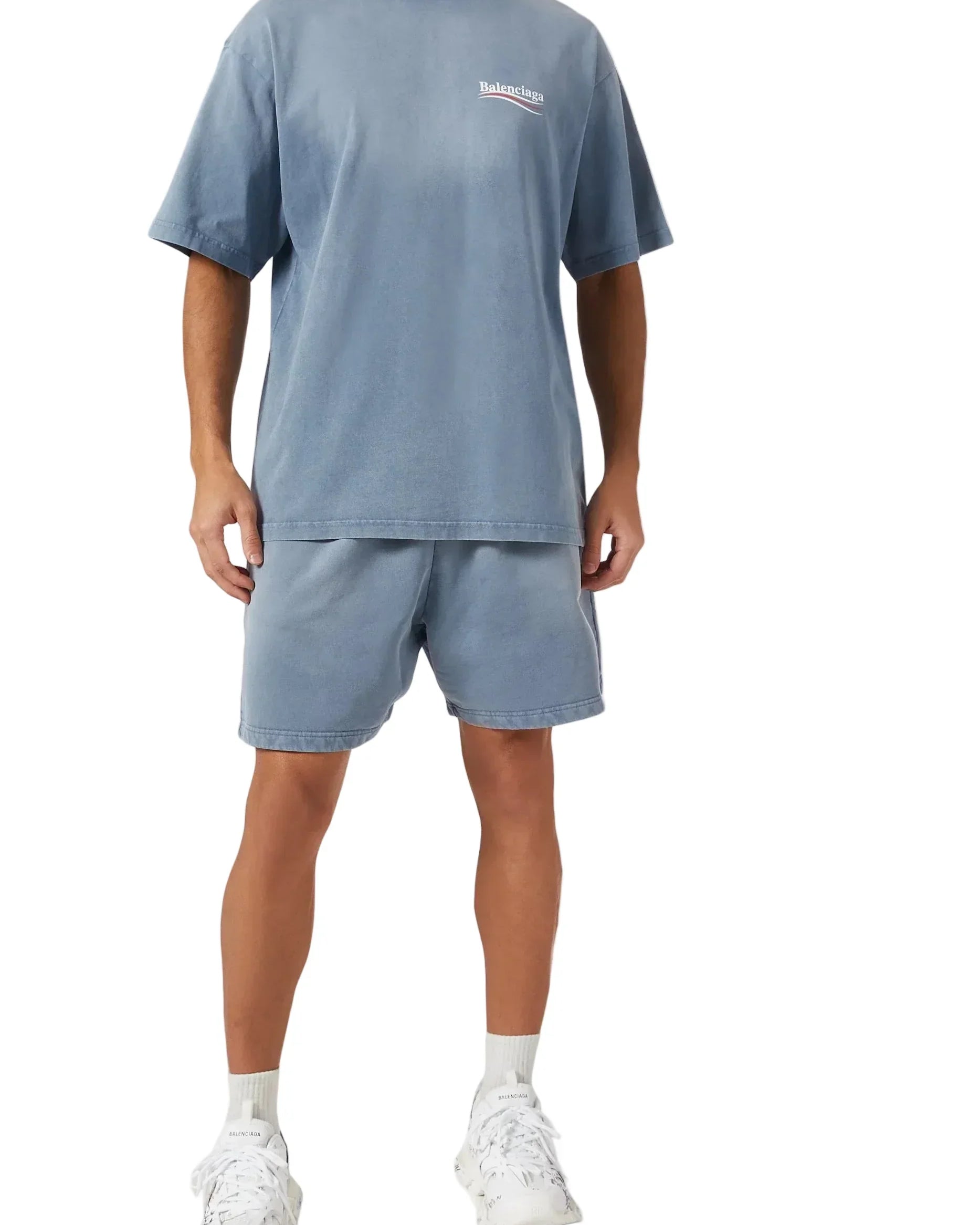Balenciaga Zomerset