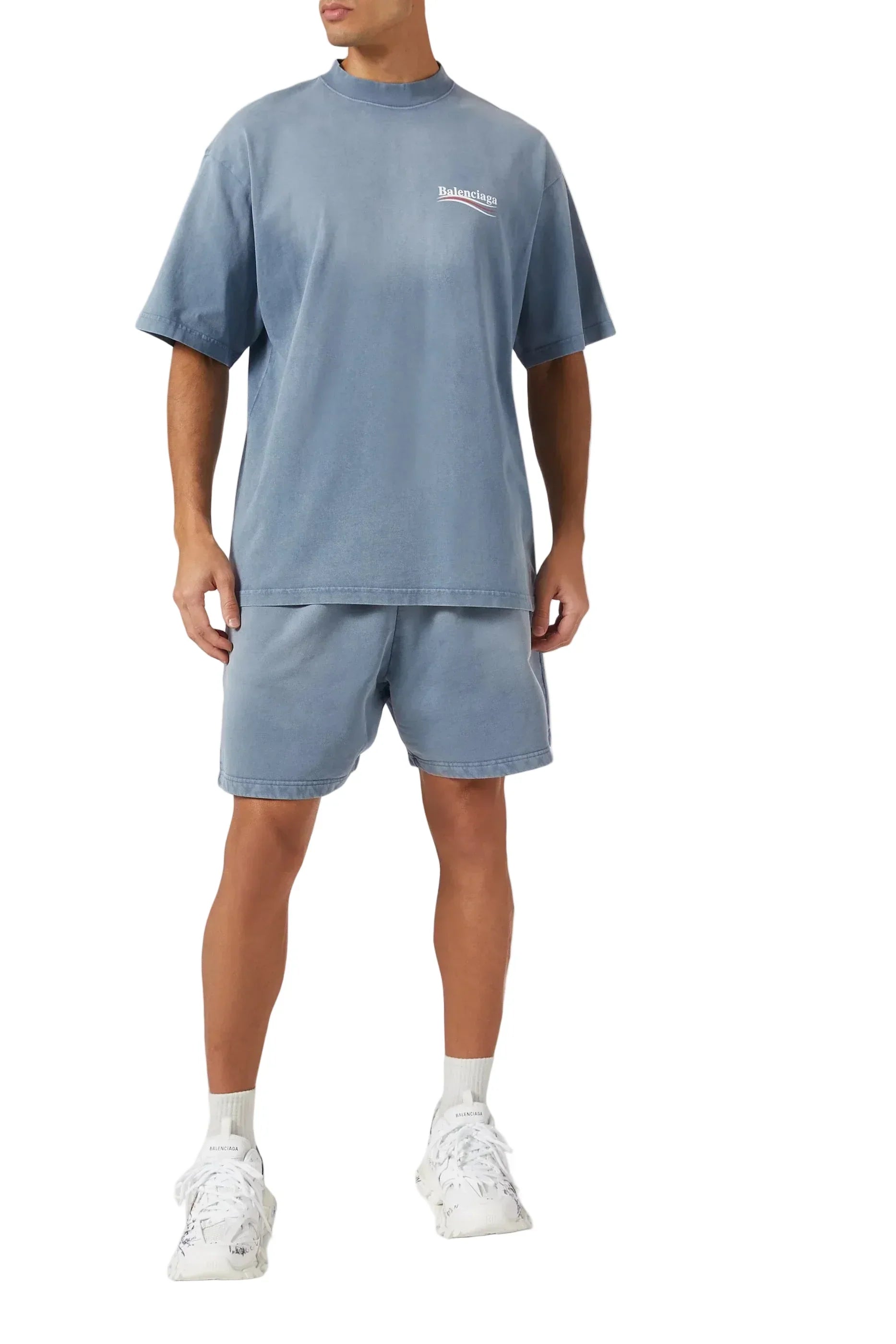 Balenciaga Zomerset